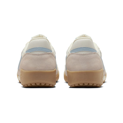 NIKE Terra Manta Suede รองเท้าลำลองผู้หญิง