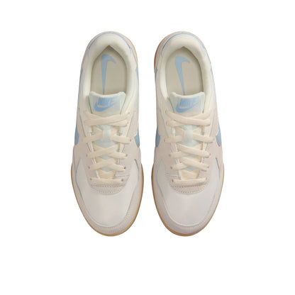 NIKE Terra Manta Suede รองเท้าลำลองผู้หญิง