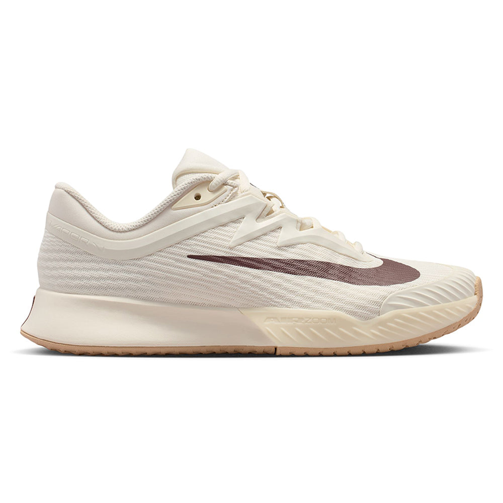 NIKE Vapor Pro 3 Hard Court Women's Tennis Shoes - Supersports Thailand
