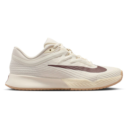 NIKE Vapor Pro 3 Hard Court Women's Tennis Shoes - Supersports Thailand