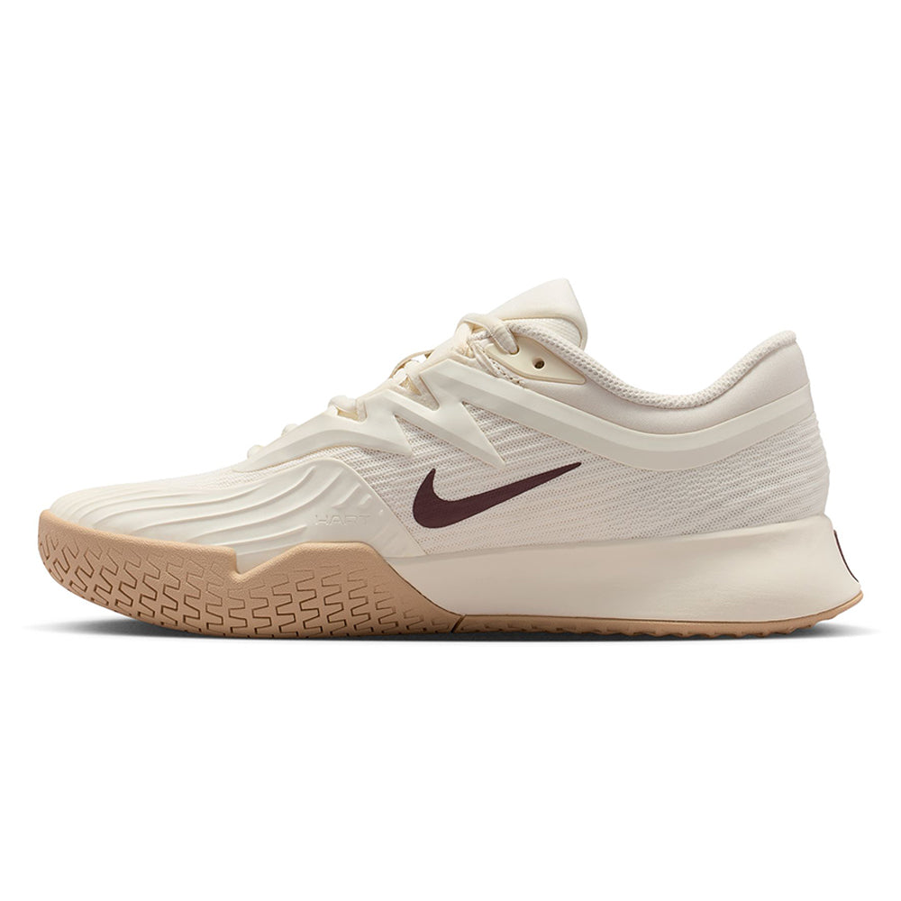 NIKE Vapor Pro 3 Hard Court Women's Tennis Shoes - Supersports Thailand