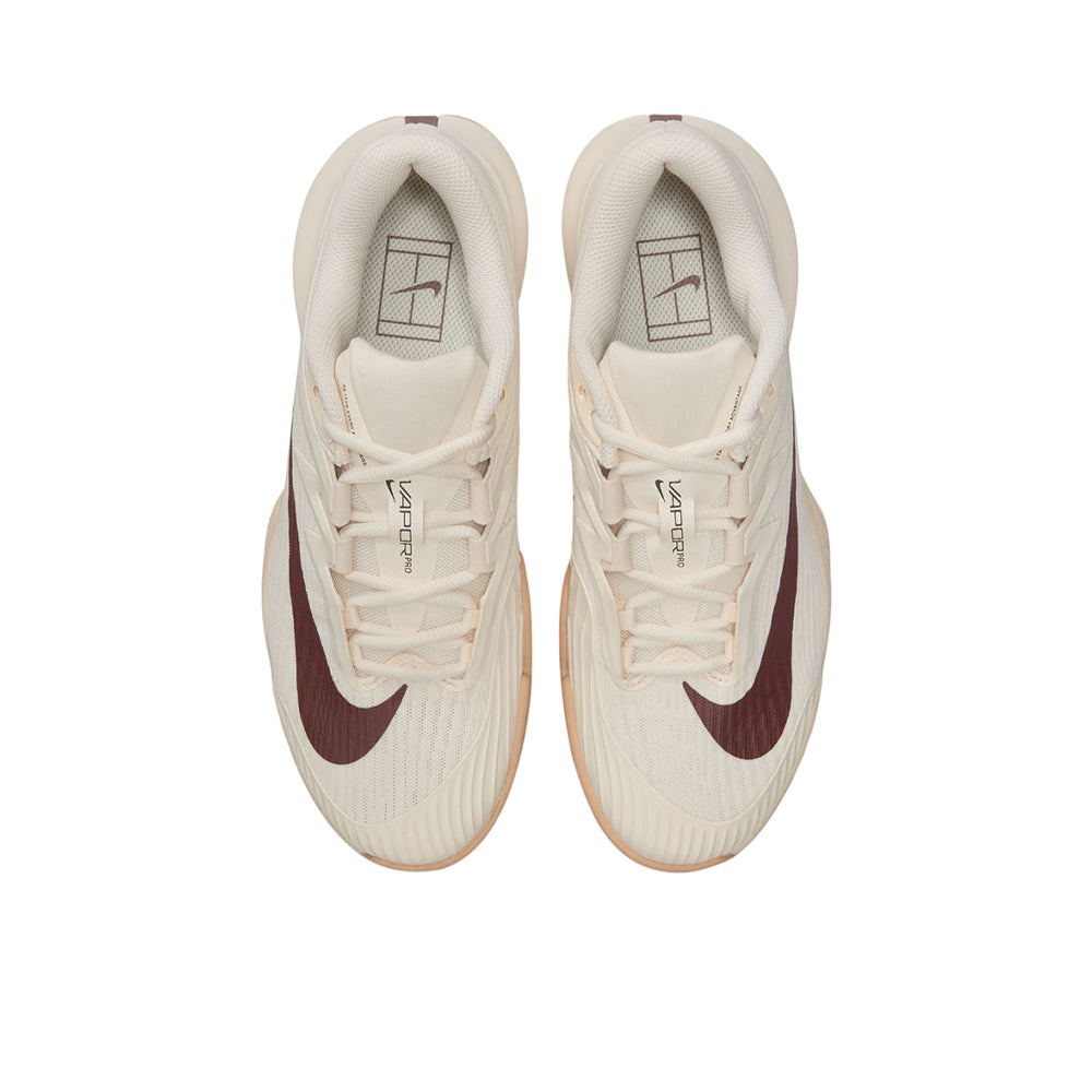 NIKE Vapor Pro 3 Hard Court Women's Tennis Shoes - Supersports Thailand