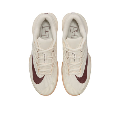 NIKE Vapor Pro 3 Hard Court Women's Tennis Shoes - Supersports Thailand
