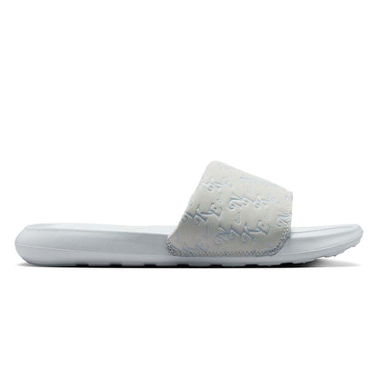 NIKE Victori One Women's Sandals - Supersports Thailand
