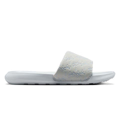 NIKE Victori One Women's Sandals - Supersports Thailand
