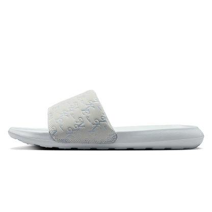 NIKE Victori One Women's Sandals - Supersports Thailand