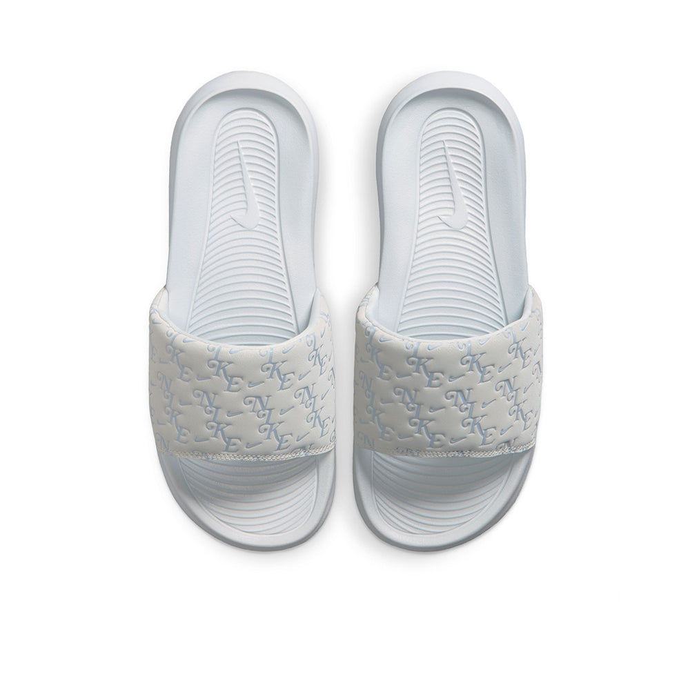 NIKE Victori One Women's Sandals - Supersports Thailand