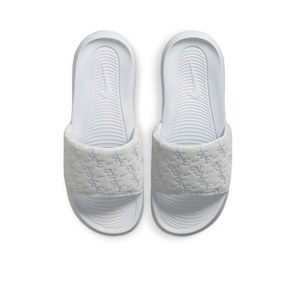 NIKE Victori One Women's Sandals - Supersports Thailand