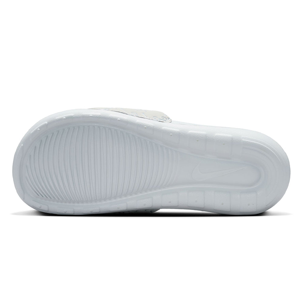 NIKE Victori One Women's Sandals - Supersports Thailand