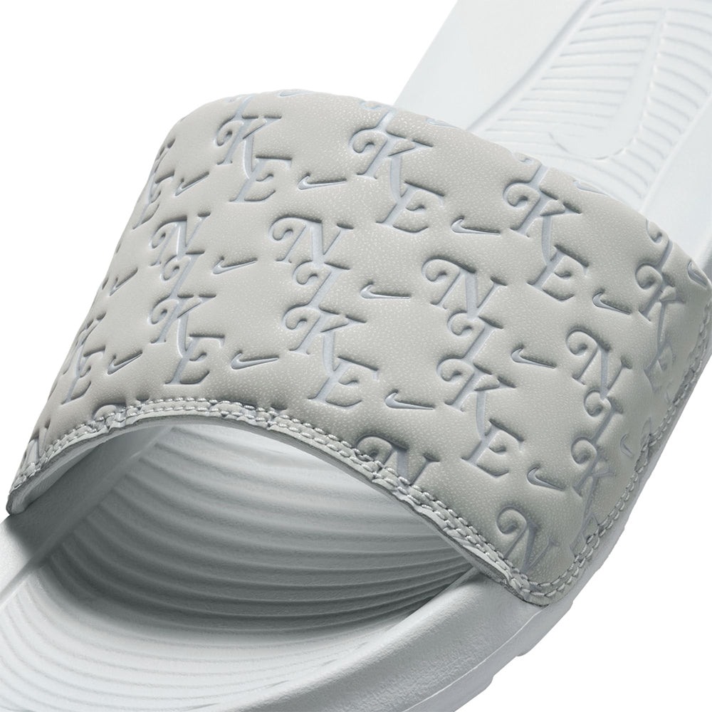 NIKE Victori One Women's Sandals - Supersports Thailand Supersports Thailand