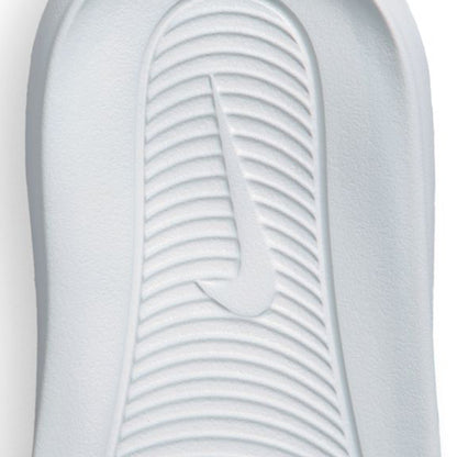 NIKE Victori One Women's Sandals - Supersports Thailand