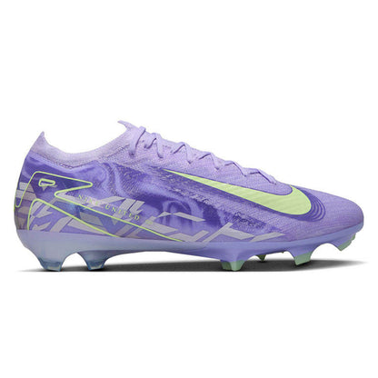 NIKE United Mercurial Vapor 16 Elite FG รองเท้าฟุตบอลผู้ชาย