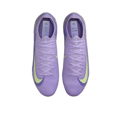 NIKE United Mercurial Vapor 16 Elite FG รองเท้าฟุตบอลผู้ชาย