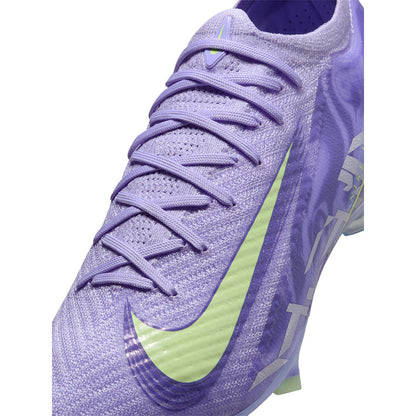 NIKE United Mercurial Vapor 16 Elite FG รองเท้าฟุตบอลผู้ชาย