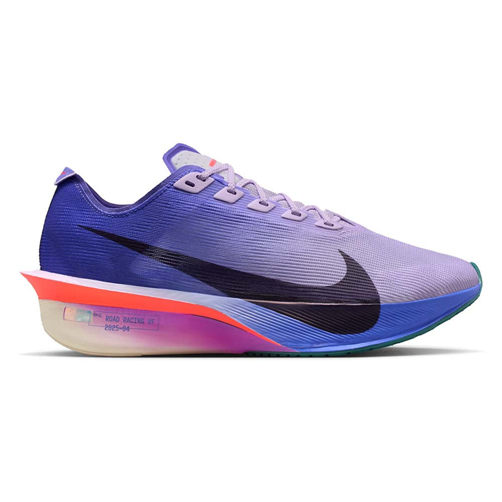 NIKE Vaporfly 4 รองเท้าวิ่งผู้หญิง