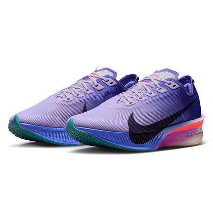 NIKE Vaporfly 4 Women's Running Shoes - Supersports Thailand