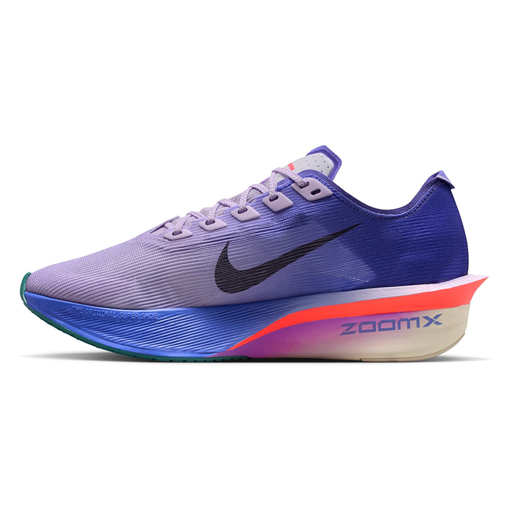 NIKE Vaporfly 4 รองเท้าวิ่งผู้หญิง