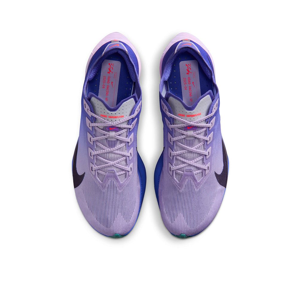 NIKE Vaporfly 4 รองเท้าวิ่งผู้หญิง