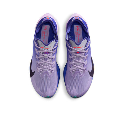 NIKE Vaporfly 4 รองเท้าวิ่งผู้หญิง