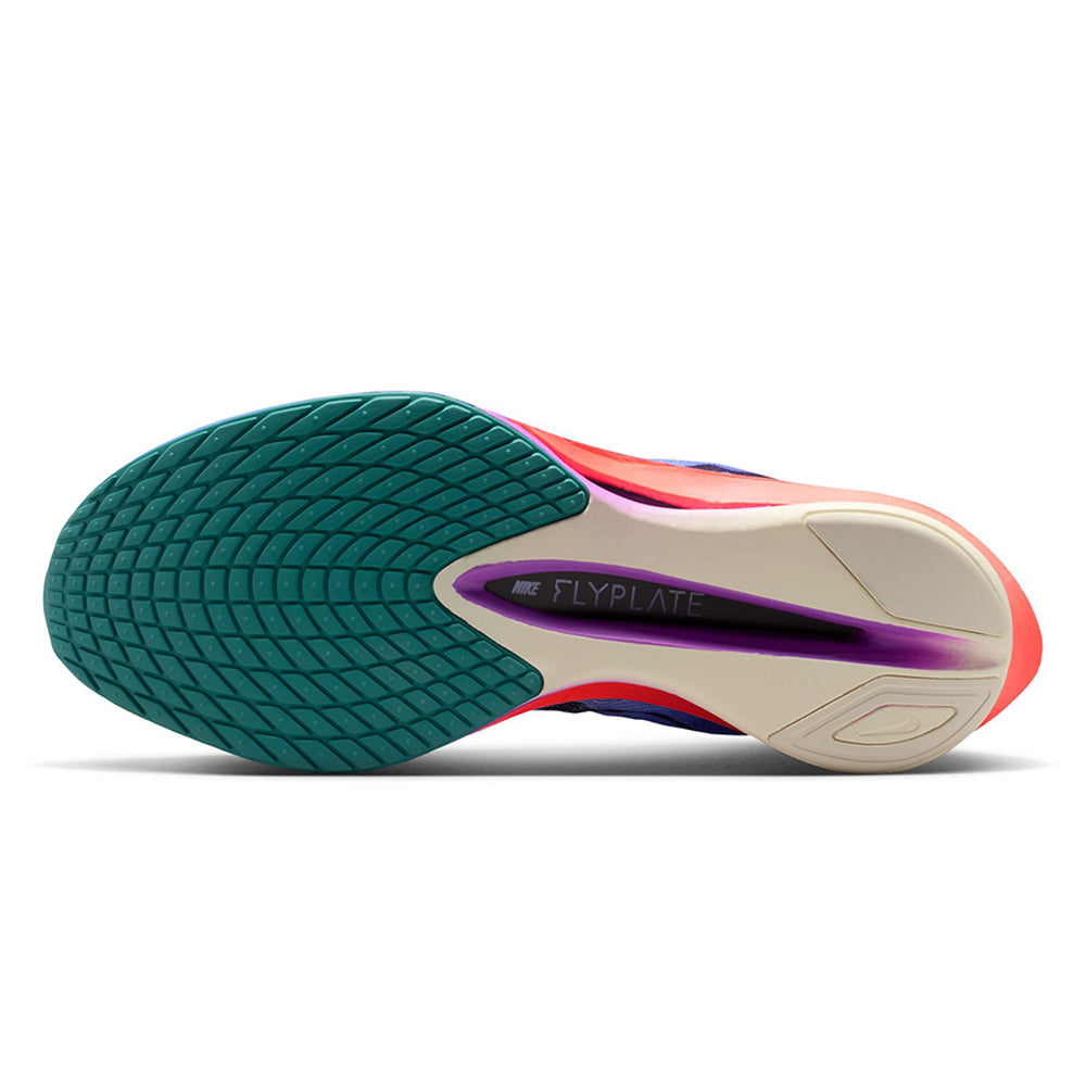 NIKE Vaporfly 4 รองเท้าวิ่งผู้หญิง