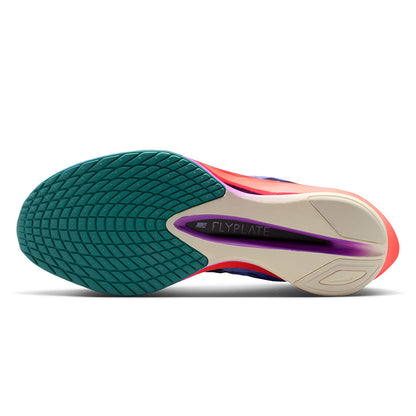 NIKE Vaporfly 4 รองเท้าวิ่งผู้หญิง