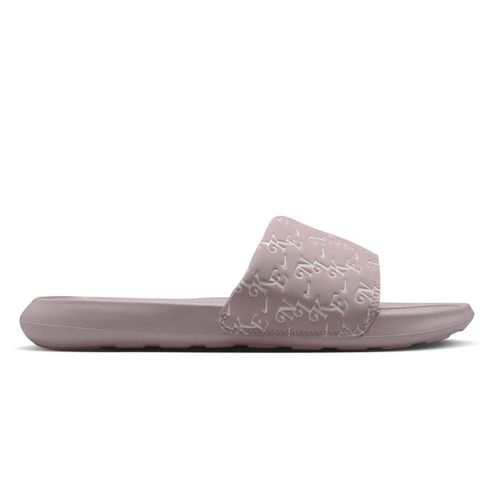 NIKE Victori One Women's Sandals - Supersports Thailand Supersports Thailand