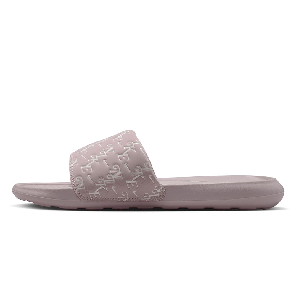 NIKE Victori One Women's Sandals - Supersports Thailand Supersports Thailand