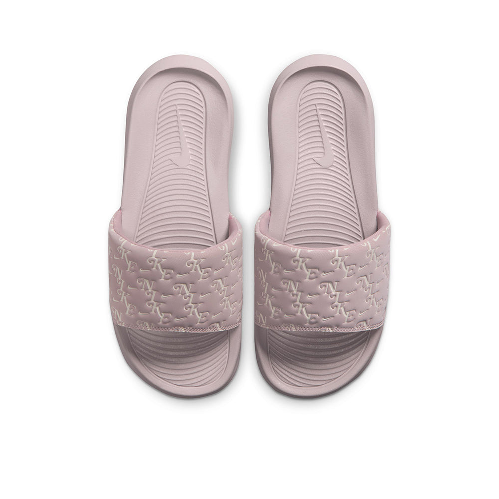 NIKE Victori One Women's Sandals - Supersports Thailand