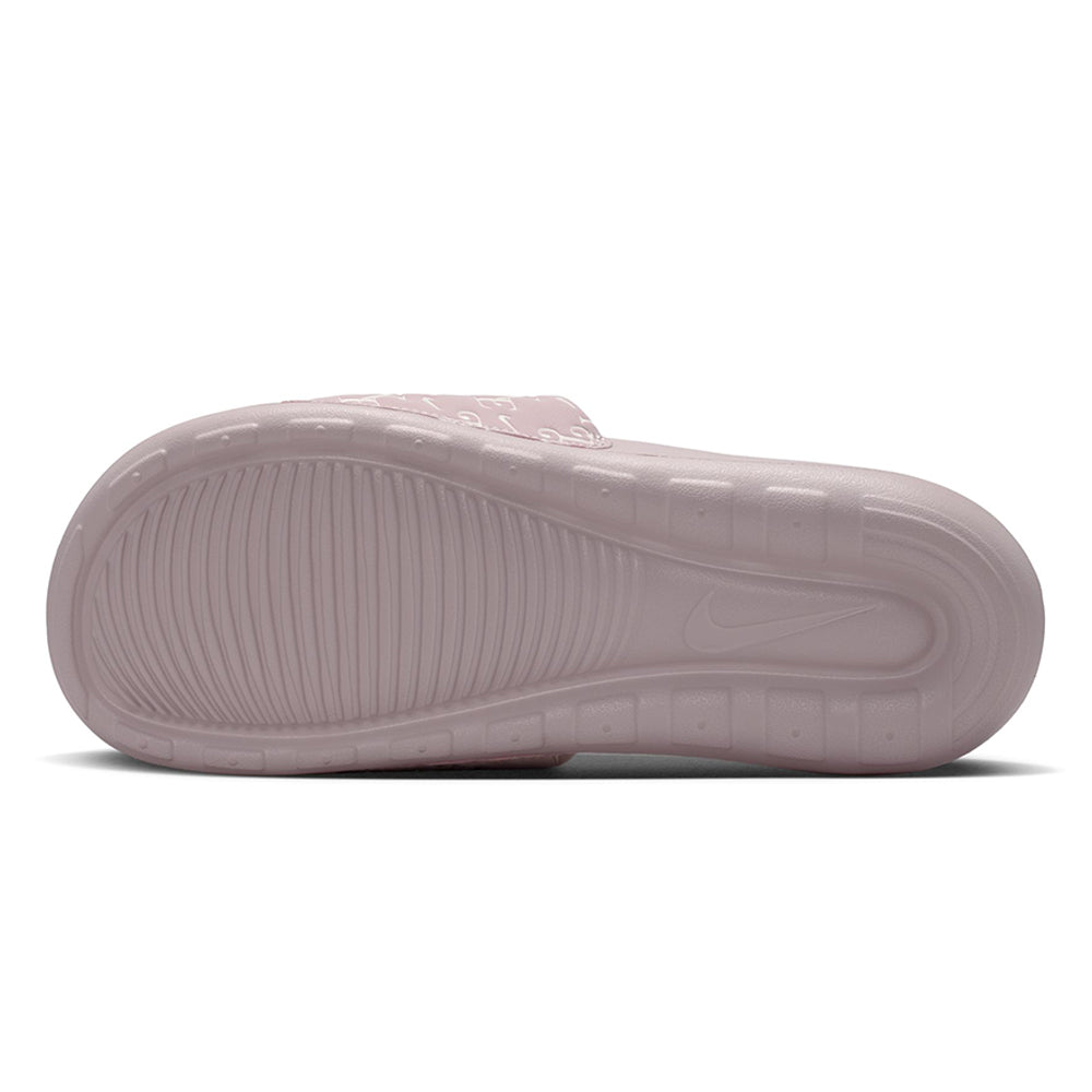 NIKE Victori One Women's Sandals - Supersports Thailand