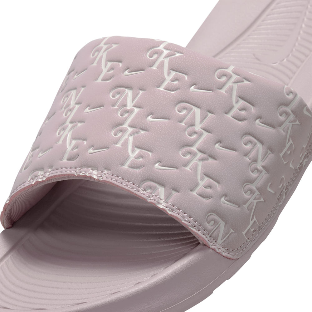 NIKE Victori One Women's Sandals - Supersports Thailand