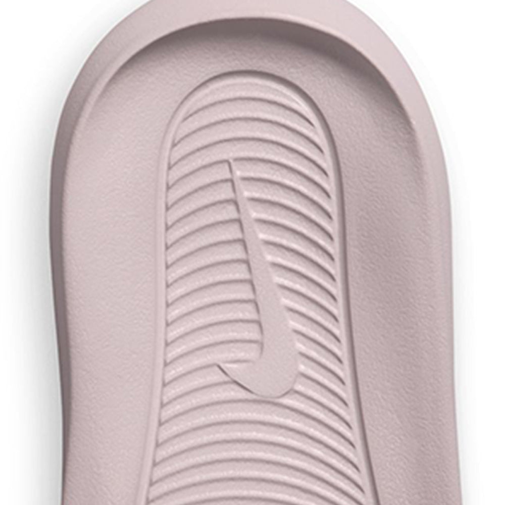 NIKE Victori One Women's Sandals - Supersports Thailand Supersports Thailand
