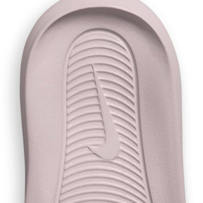 NIKE Victori One Women's Sandals - Supersports Thailand