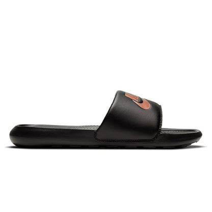 NIKE Victori One Women's Sandals - Supersports Thailand
