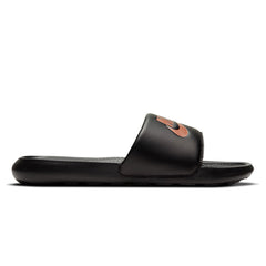 NIKE Victori One Women's Sandals