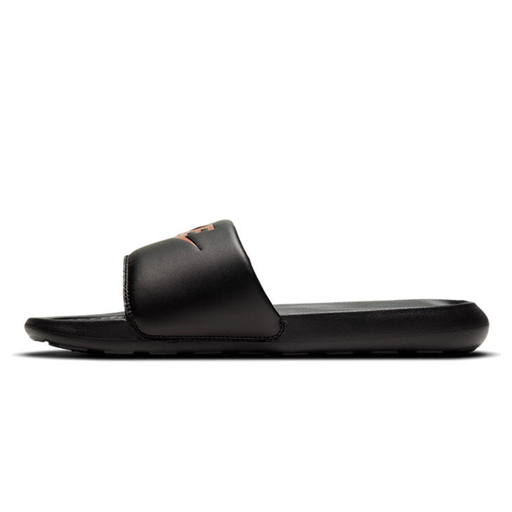 NIKE Victori One Women's Sandals - Supersports Thailand Supersports Thailand