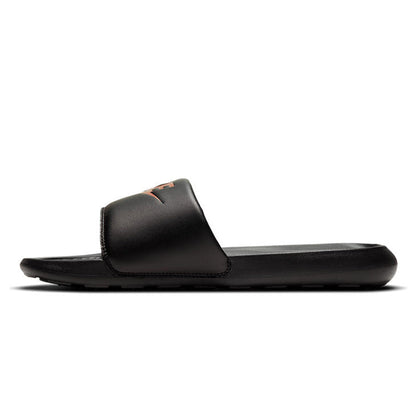 NIKE Victori One Women's Sandals - Supersports Thailand