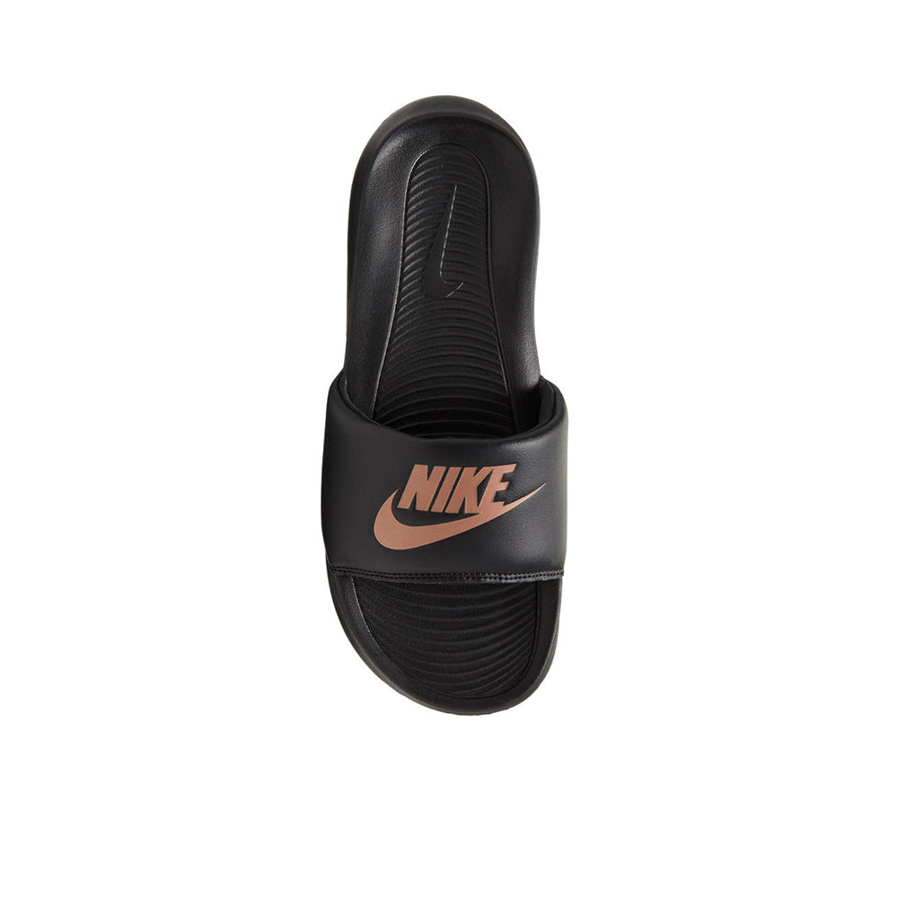 NIKE Victori One Women's Sandals - Supersports Thailand