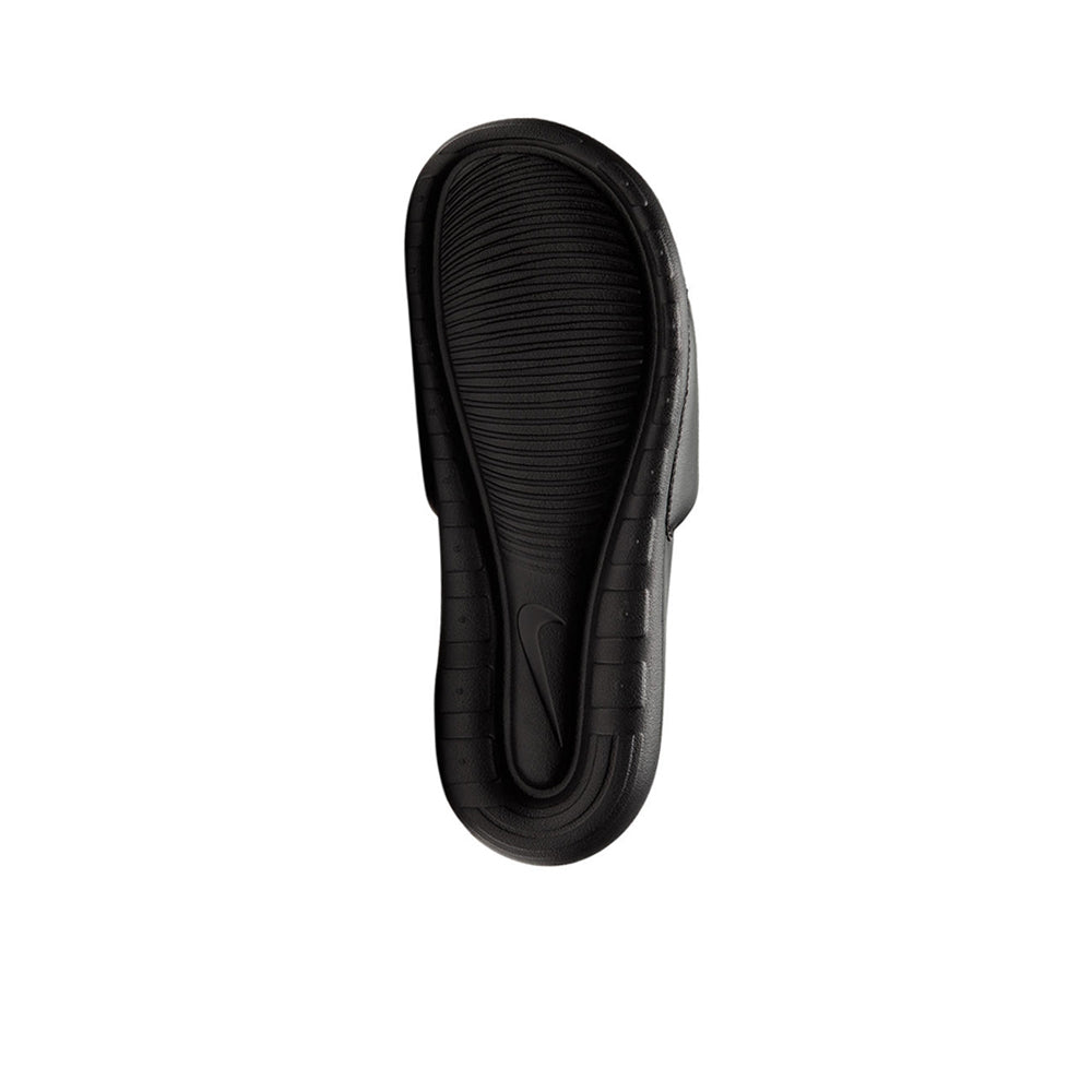 NIKE Victori One Women's Sandals - Supersports Thailand Supersports Thailand