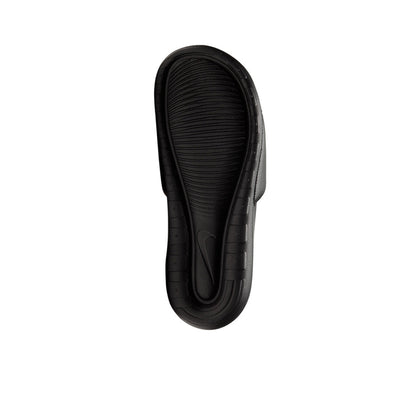 NIKE Victori One Women's Sandals - Supersports Thailand