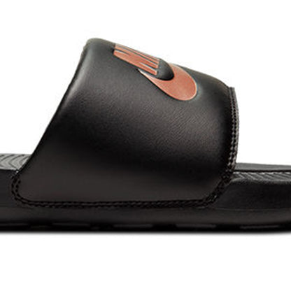 NIKE Victori One Women's Sandals - Supersports Thailand