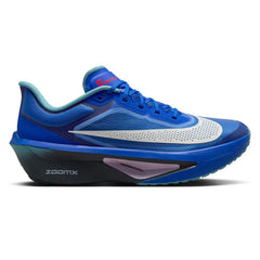 NIKE Zoom Fly 6 รองเท้าวิ่งผู้ชาย
