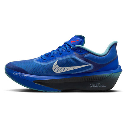 NIKE Zoom Fly 6 รองเท้าวิ่งผู้ชาย