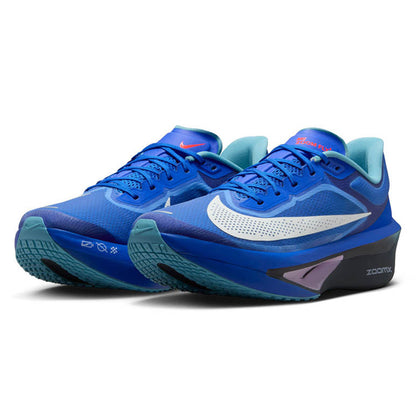 NIKE Zoom Fly 6 รองเท้าวิ่งผู้ชาย