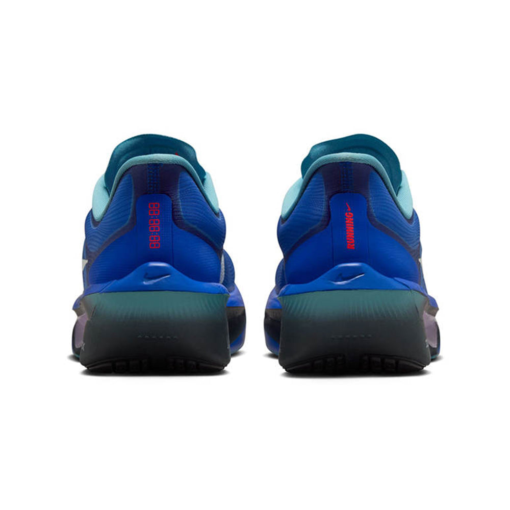 NIKE Zoom Fly 6 รองเท้าวิ่งผู้ชาย