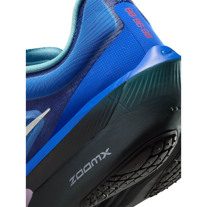 NIKE Zoom Fly 6 รองเท้าวิ่งผู้ชาย