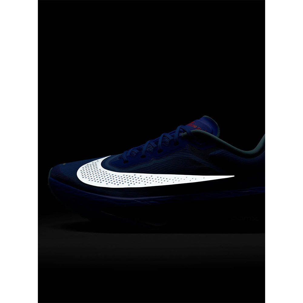 NIKE Zoom Fly 6 รองเท้าวิ่งผู้ชาย