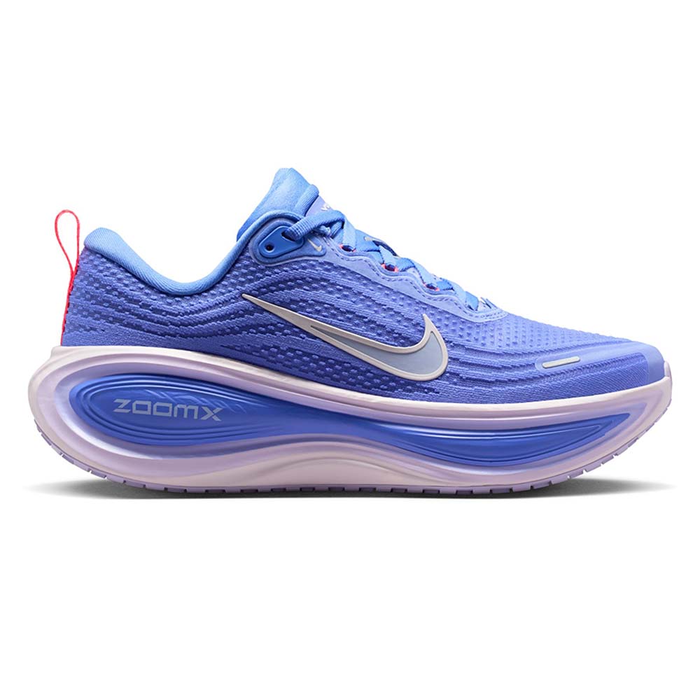 NIKE Vomero Plus Women's Running Shoes - Supersports Thailand