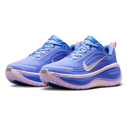 NIKE Vomero Plus Women's Running Shoes - Supersports Thailand