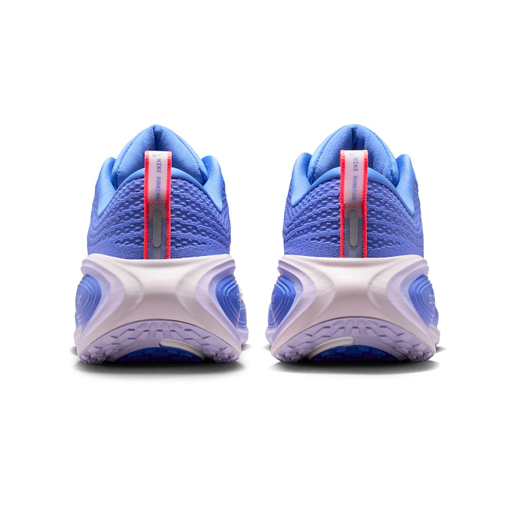 NIKE Vomero Plus Women's Running Shoes - Supersports Thailand