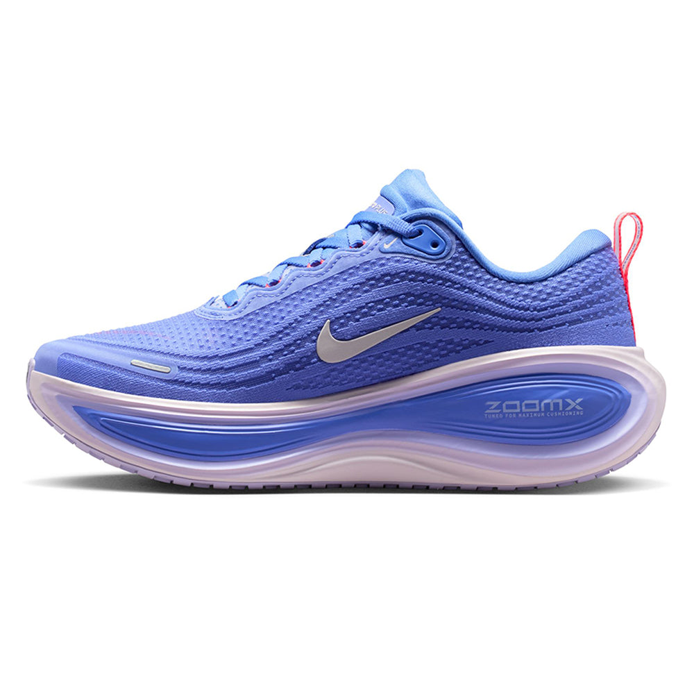 NIKE Vomero Plus Women's Running Shoes - Supersports Thailand